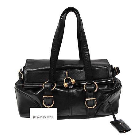 YSL(�Ի��ζ�)  160285 ���� ���� ���� ���̴��� ��Ʈ�� [�д����] �̹���3 - ���̺��� �߰���ǰ