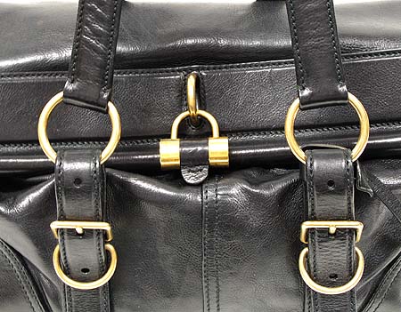 YSL(�Ի��ζ�)  160285 ���� ���� ���� ���̴��� ��Ʈ�� [�д����] �̹���4 - ���̺��� �߰���ǰ