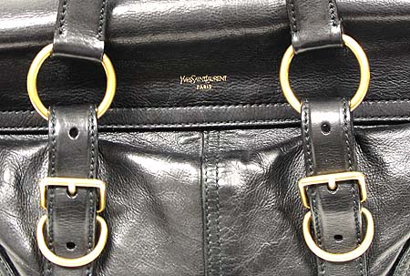 YSL(�Ի��ζ�)  160285 ���� ���� ���� ���̴��� ��Ʈ�� [�д����] �̹���5 - ���̺��� �߰���ǰ