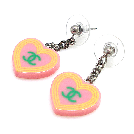 Chanel(����) ��Ʈ ü�� ���� �ΰ� �Ͱ��� �̹���2 - ���̺��� �߰���ǰ