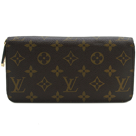 Louis Vuitton(̺) M60017 ׷ ĵ ǿ  []