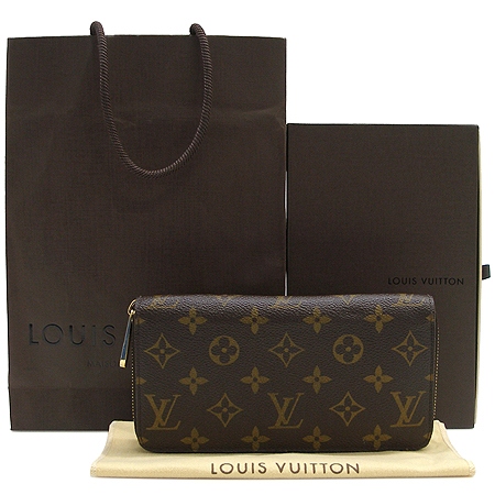 Louis Vuitton(̺) M60017 ׷ ĵ ǿ  [] ̹2 - ̺ ߰ǰ