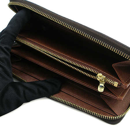 Louis Vuitton(̺) M60017 ׷ ĵ ǿ  [] ̹3 - ̺ ߰ǰ