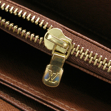 Louis Vuitton(̺) M60017 ׷ ĵ ǿ  [] ̹4 - ̺ ߰ǰ