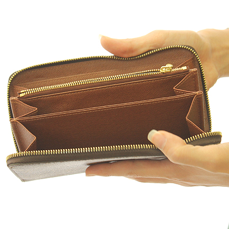 Louis Vuitton(̺) M60017 ׷ ĵ ǿ  [] ̹6 - ̺ ߰ǰ