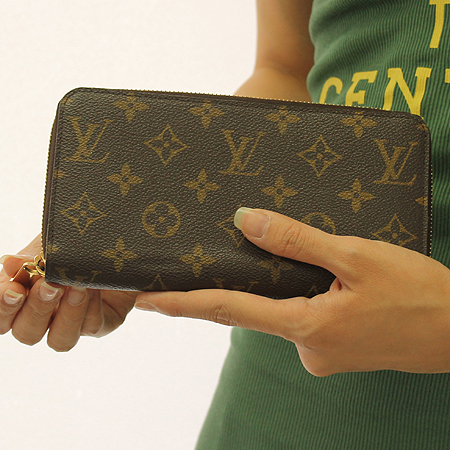 Louis Vuitton(̺) M60017 ׷ ĵ ǿ  [] ̹7 - ̺ ߰ǰ