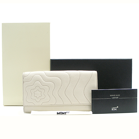 Montblanc(������) 102583 ��Ÿ��� ȭ��Ʈ ���� ������ �̹���2 - ���̺��� �߰���ǰ