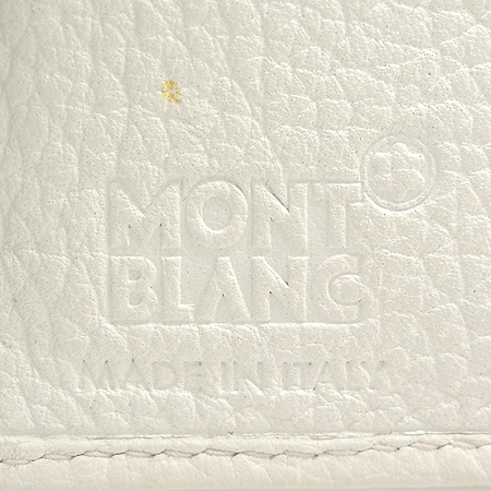 Montblanc(������) 102583 ��Ÿ��� ȭ��Ʈ ���� ������ �̹���4 - ���̺��� �߰���ǰ