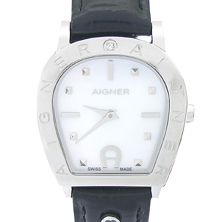 Aigner(̱׳) A32200 1Ʈ ̾ ڰ AMALFI ׹ ð []