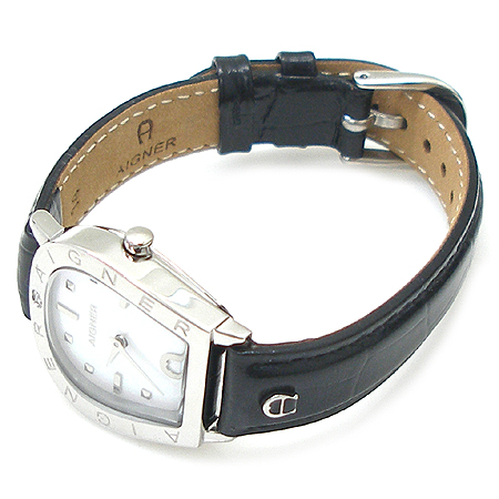 Aigner(̱׳) A32200 1Ʈ ̾ ڰ AMALFI ׹ ð [] ̹3 - ̺ ߰ǰ