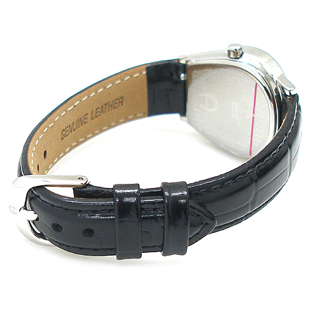 Aigner(̱׳) A32200 1Ʈ ̾ ڰ AMALFI ׹ ð [] ̹4 - ̺ ߰ǰ