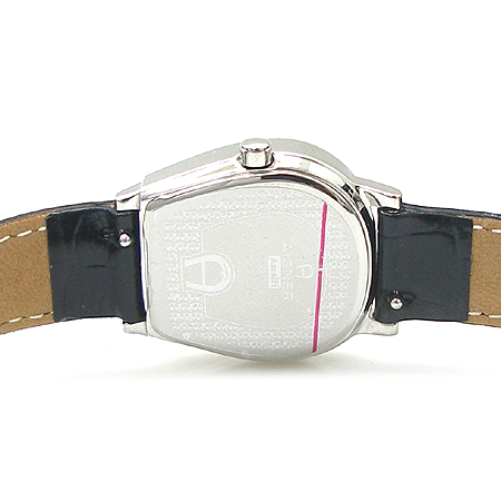 Aigner(̱׳) A32200 1Ʈ ̾ ڰ AMALFI ׹ ð [] ̹5 - ̺ ߰ǰ