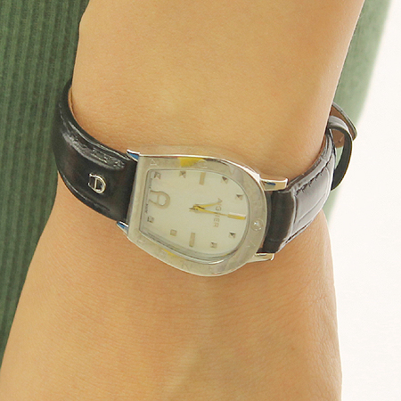 Aigner(̱׳) A32200 1Ʈ ̾ ڰ AMALFI ׹ ð [] ̹6 - ̺ ߰ǰ