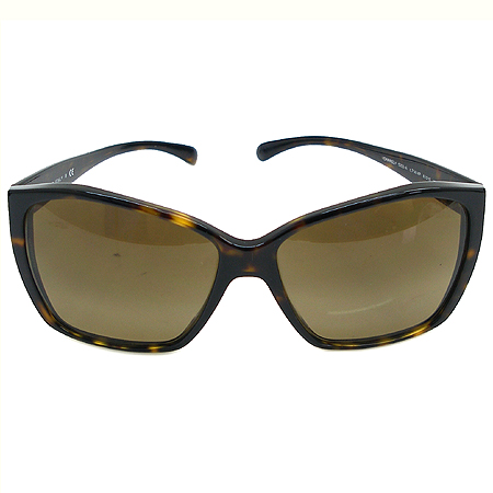 Chanel(����) 5203-A /7144P �� ���� ȣ�� ���� ���۶� �̹���2 - ���̺��� �߰���ǰ