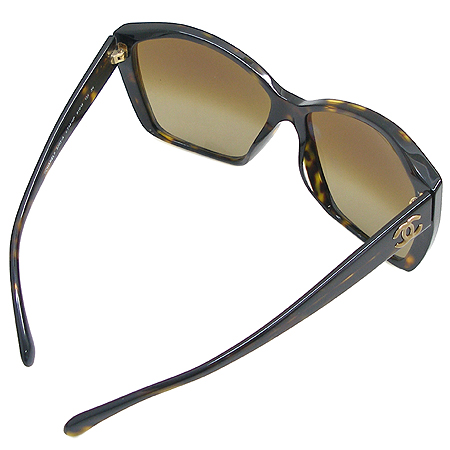 Chanel(����) 5203-A /7144P �� ���� ȣ�� ���� ���۶� �̹���3 - ���̺��� �߰���ǰ
