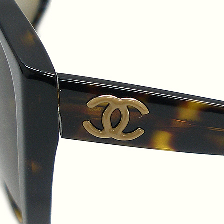Chanel(����) 5203-A /7144P �� ���� ȣ�� ���� ���۶� �̹���4 - ���̺��� �߰���ǰ