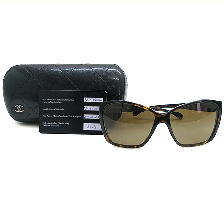 Chanel(����) 5203-A /7144P �� ���� ȣ�� ���� ���۶� �̹���5 - ���̺��� �߰���ǰ