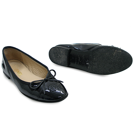 Chanel(����) COCO �ΰ� ���̴�Ʈ �߷����� �÷� ���� �̹���2 - ���̺��� �߰���ǰ