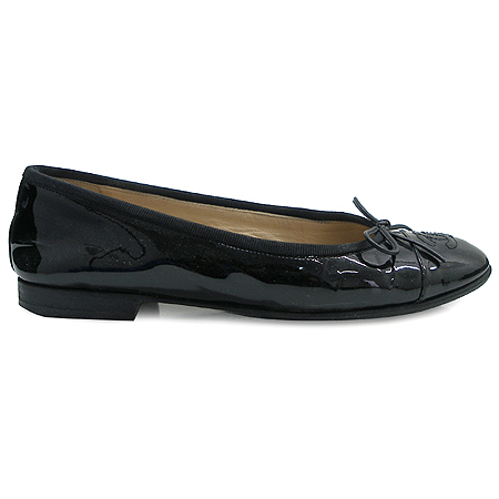 Chanel(����) COCO �ΰ� ���̴�Ʈ �߷����� �÷� ���� �̹���3 - ���̺��� �߰���ǰ