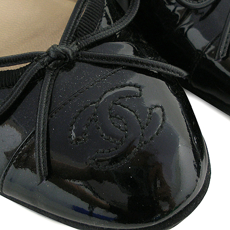 Chanel(����) COCO �ΰ� ���̴�Ʈ �߷����� �÷� ���� �̹���4 - ���̺��� �߰���ǰ