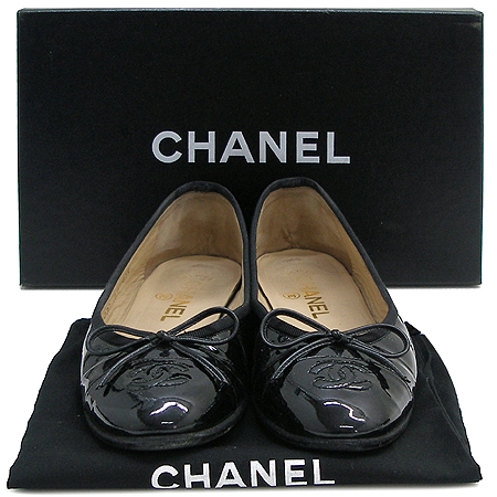 Chanel(����) COCO �ΰ� ���̴�Ʈ �߷����� �÷� ���� �̹���5 - ���̺��� �߰���ǰ