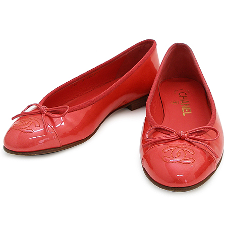 ����  ��Ÿ