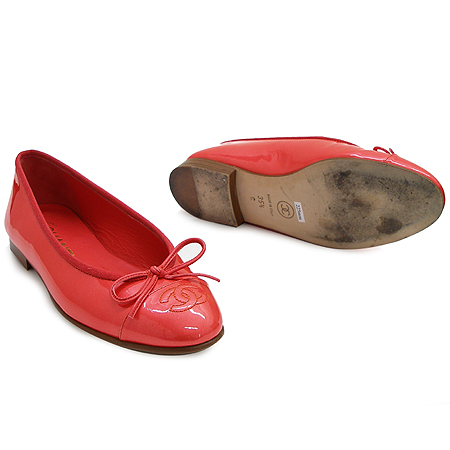 Chanel(����) COCO �ΰ� ���̴�Ʈ �߷����� �÷� ���� �̹���3 - ���̺��� �߰���ǰ