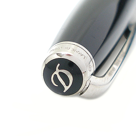 Dupont(����)  CB480674 18K ���� ������ �̹���3 - ���̺��� �߰���ǰ