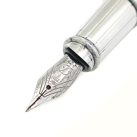 Dupont(����)  CB480674 18K ���� ������ �̹���4 - ���̺��� �߰���ǰ