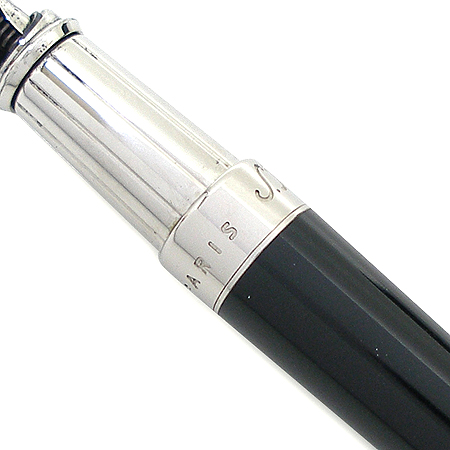 Dupont(����)  CB480674 18K ���� ������ �̹���5 - ���̺��� �߰���ǰ