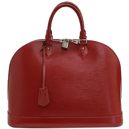 ���̺��� ���� �˸� GM 