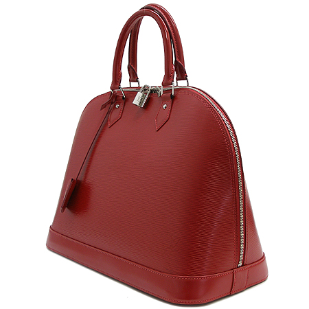 Louis Vuitton(���̺���) M4032E ���� ���� ī�� �˸�GM ��Ʈ�� [�λ꼾�Һ���] �̹���3 - ���̺��� �߰���ǰ