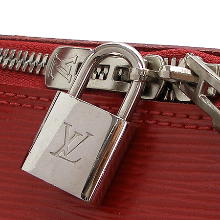 Louis Vuitton(���̺���) M4032E ���� ���� ī�� �˸�GM ��Ʈ�� [�λ꼾�Һ���] �̹���4 - ���̺��� �߰���ǰ