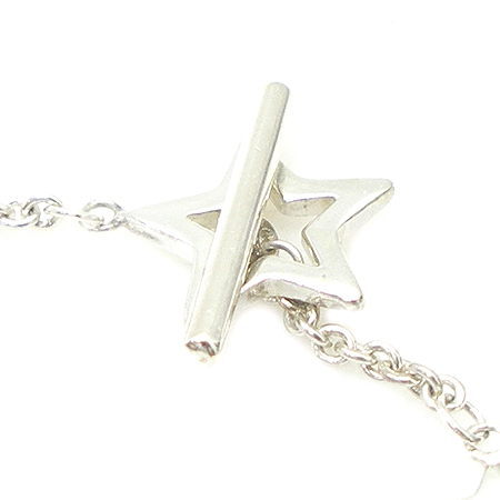 Tiffany(Ƽ�Ĵ�) 925 (�ǹ�) ��Ÿ �Ҵ�Ʈ ���� �̹���2 - ���̺��� �߰���ǰ