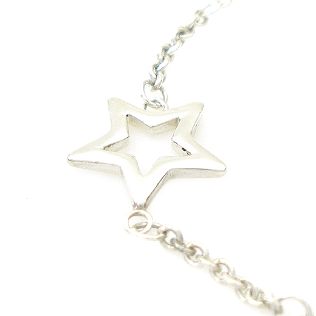 Tiffany(Ƽ�Ĵ�) 925 (�ǹ�) ��Ÿ �Ҵ�Ʈ ���� �̹���3 - ���̺��� �߰���ǰ
