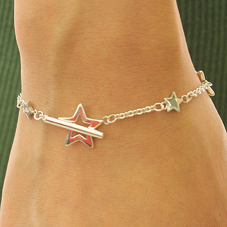 Tiffany(Ƽ�Ĵ�) 925 (�ǹ�) ��Ÿ �Ҵ�Ʈ ���� �̹���6 - ���̺��� �߰���ǰ