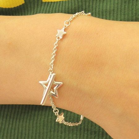 Tiffany(Ƽ�Ĵ�) 925 (�ǹ�) ��Ÿ �Ҵ�Ʈ ���� �̹���7 - ���̺��� �߰���ǰ