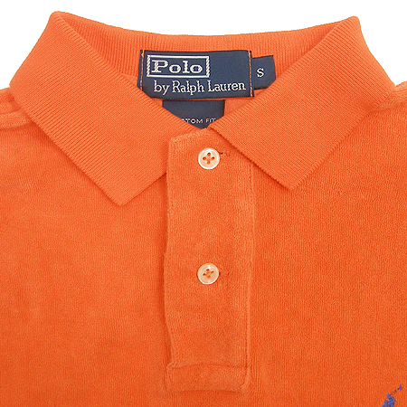 Polo Ralphlauren(����) ī��Ƽ �̹���2 - ���̺��� �߰���ǰ