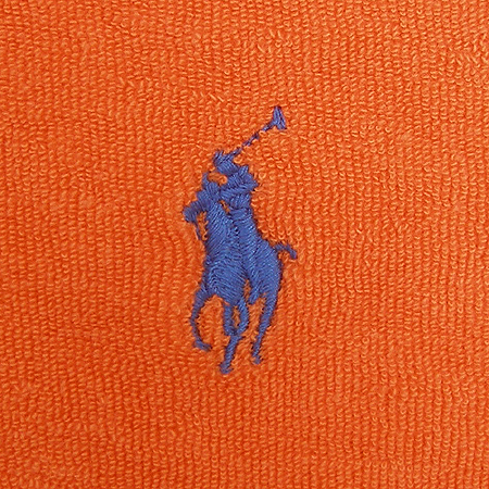 Polo Ralphlauren(����) ī��Ƽ �̹���3 - ���̺��� �߰���ǰ