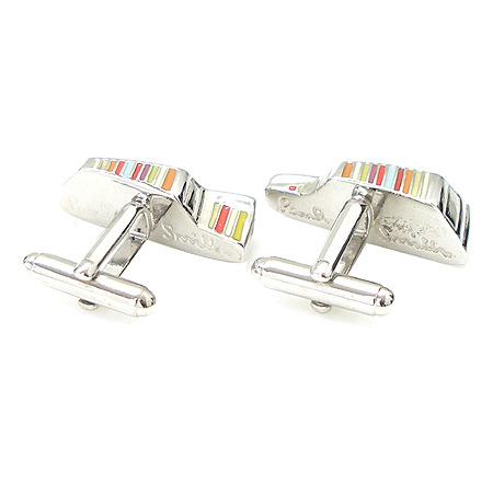 Paul Smith(�����̽�) ī ������ Ŀ���� �̹���2 - ���̺��� �߰���ǰ