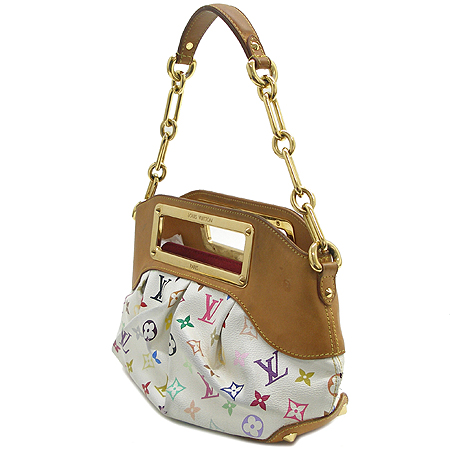Louis Vuitton(���̺���) M40257 ���׷� ��Ƽ ȭ��Ʈ �ֵ�PM 2WAY �̹���2 - ���̺��� �߰���ǰ