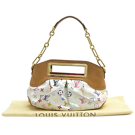 Louis Vuitton(���̺���) M40257 ���׷� ��Ƽ ȭ��Ʈ �ֵ�PM 2WAY �̹���5 - ���̺��� �߰���ǰ
