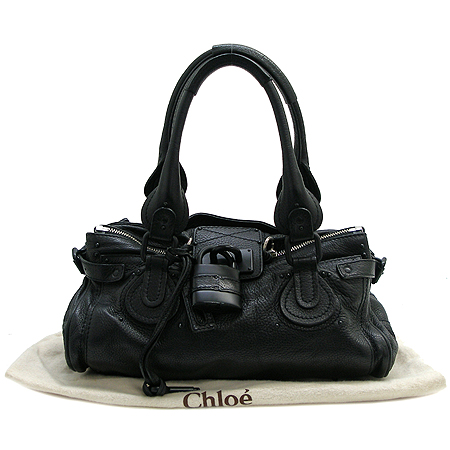 Chloe(���ο�) ���� ���� �е��� ��Ʈ�� �̹���5 - ���̺��� �߰���ǰ