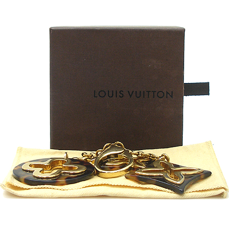 Louis Vuitton(���̺���) M65844 �μַ��� �� �� ŰȦ�� [�б�����������2ȣ��] �̹���2 - ���̺��� �߰���ǰ