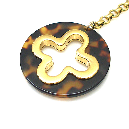 Louis Vuitton(���̺���) M65844 �μַ��� �� �� ŰȦ�� [�б�����������2ȣ��] �̹���3 - ���̺��� �߰���ǰ