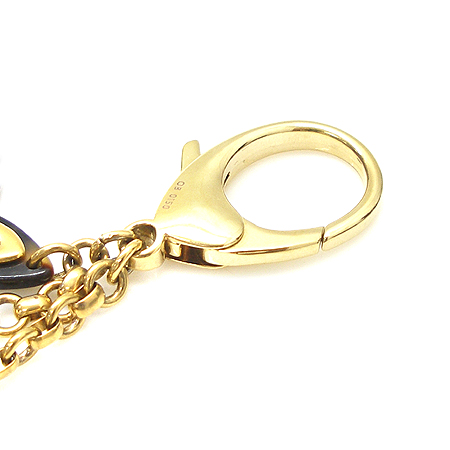 Louis Vuitton(���̺���) M65844 �μַ��� �� �� ŰȦ�� [�б�����������2ȣ��] �̹���4 - ���̺��� �߰���ǰ