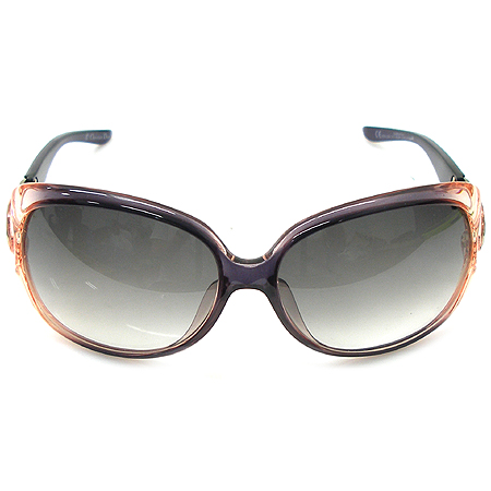 Dior(ũ����î���) CD LADY ���� ����ΰ� ��� ���۶� �̹���3 - ���̺��� �߰���ǰ