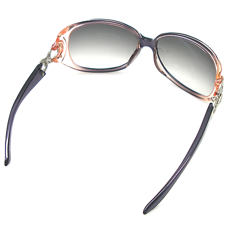 Dior(ũ����î���) CD LADY ���� ����ΰ� ��� ���۶� �̹���4 - ���̺��� �߰���ǰ