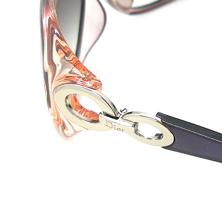 Dior(ũ����î���) CD LADY ���� ����ΰ� ��� ���۶� �̹���5 - ���̺��� �߰���ǰ