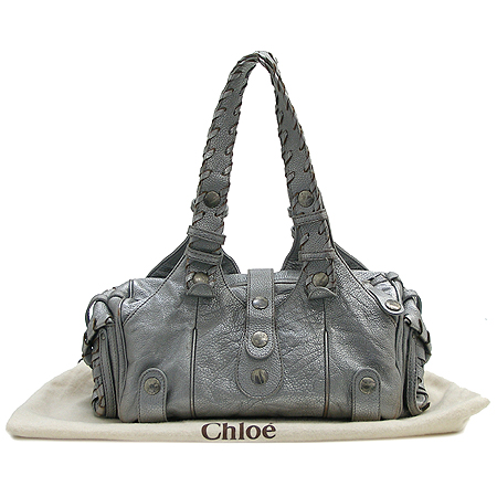 Chloe(���ο�) �ǹ������ �� ���� ��Ʈ�� �̹���5 - ���̺��� �߰���ǰ